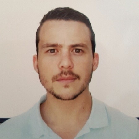 Diego Avendaño