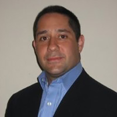 Gabriel Diaz